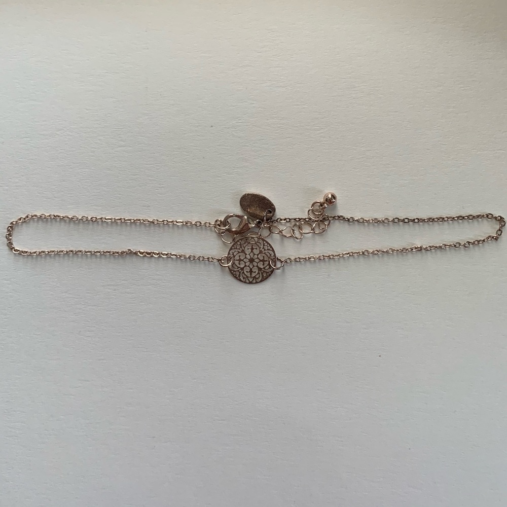 ✨CHOKER NECKLACE✨